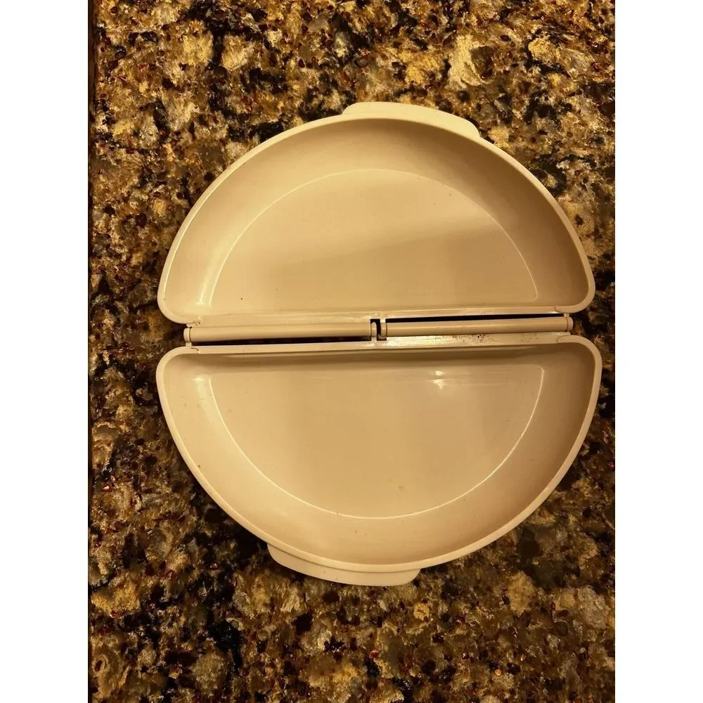 Microwave Omelet‎ Maker Eggs Chicken Healthy Breakfast